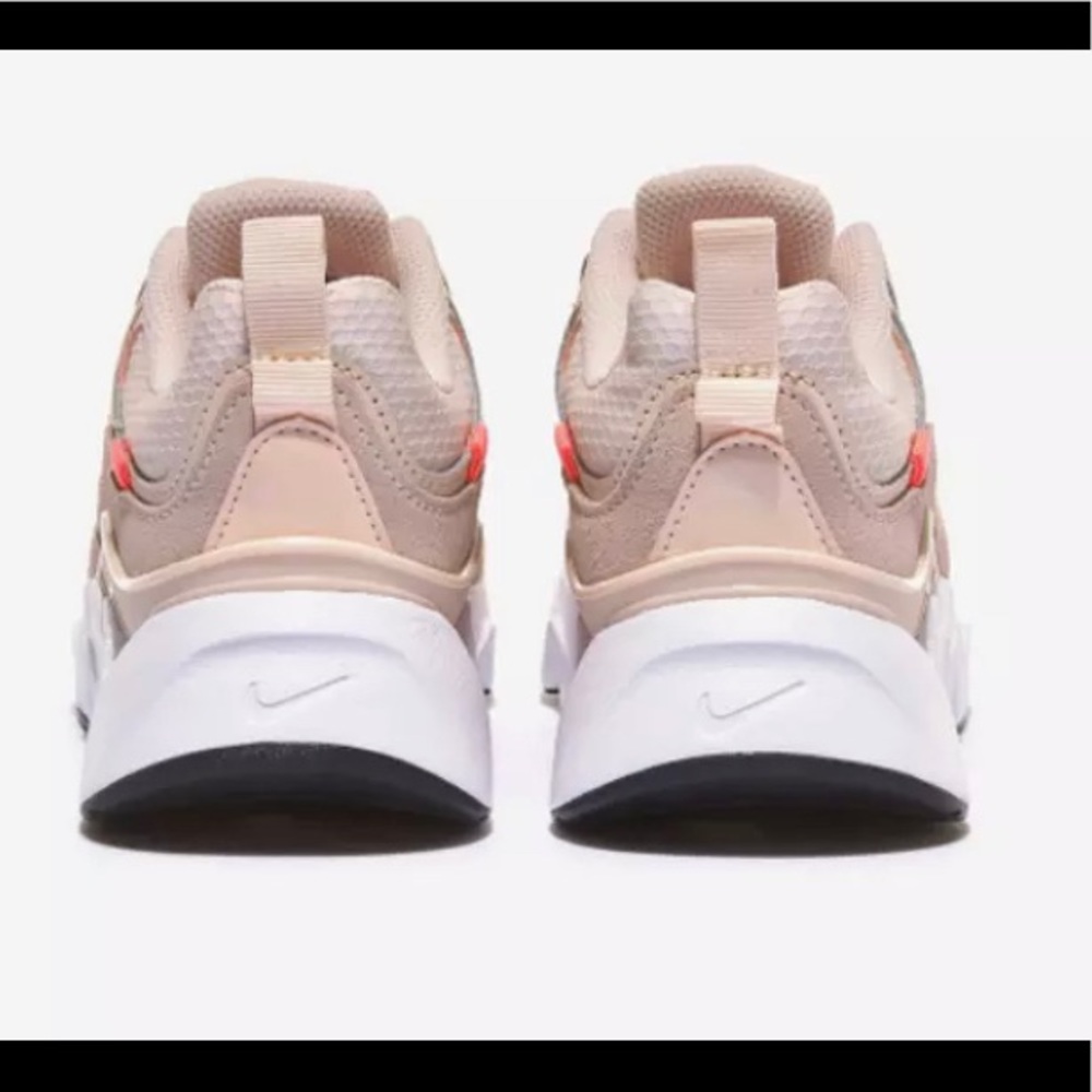 Nike RYZ 365 - Picture 3 of 5